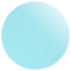 马上咨询，让企业决策更准确、更智能！